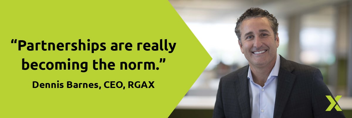 RGAX-Partnership-Dennis-Barnes-Quote