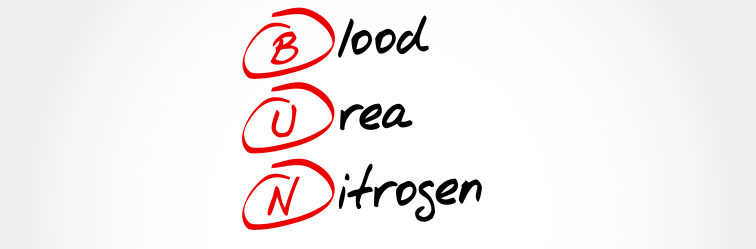 Blood_Urea_Nitrogen