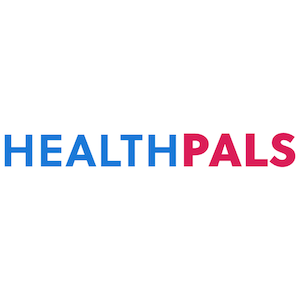 healthpals