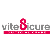 ViteSecure