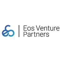 EOS Venture Partners