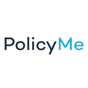 PolicyMe-Logo_black-1