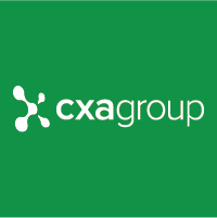 Cxagroup