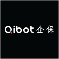 Qibot New