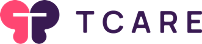 TCare_logo