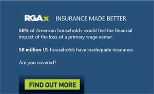 InsuranceMadeBetter