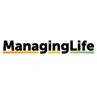 Managing Life