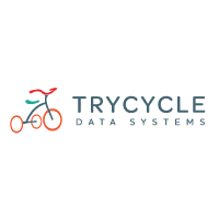 TRYCYCLE Data Systems