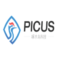 picus
