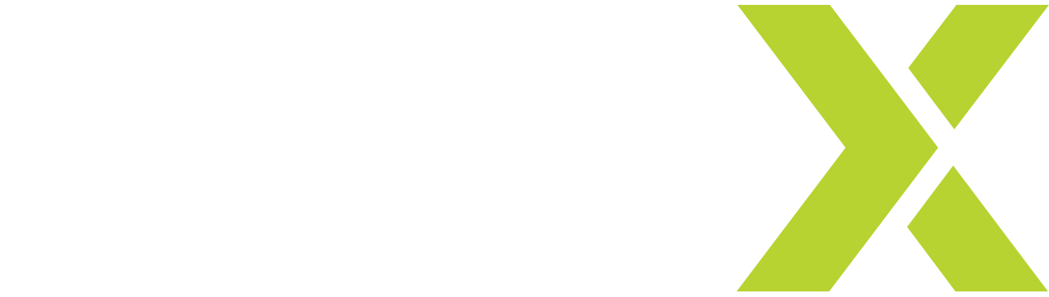 RGAx_Logo_revgreen